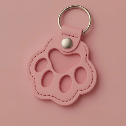 MachoDog™ - Loyal Paws