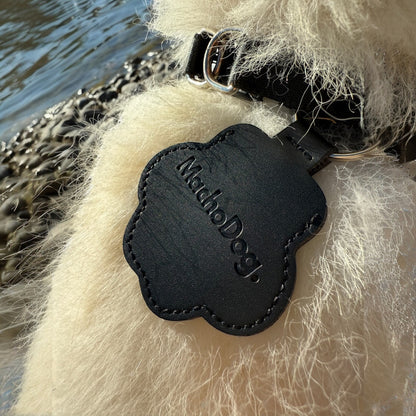 MachoDog™ - Loyal Paws