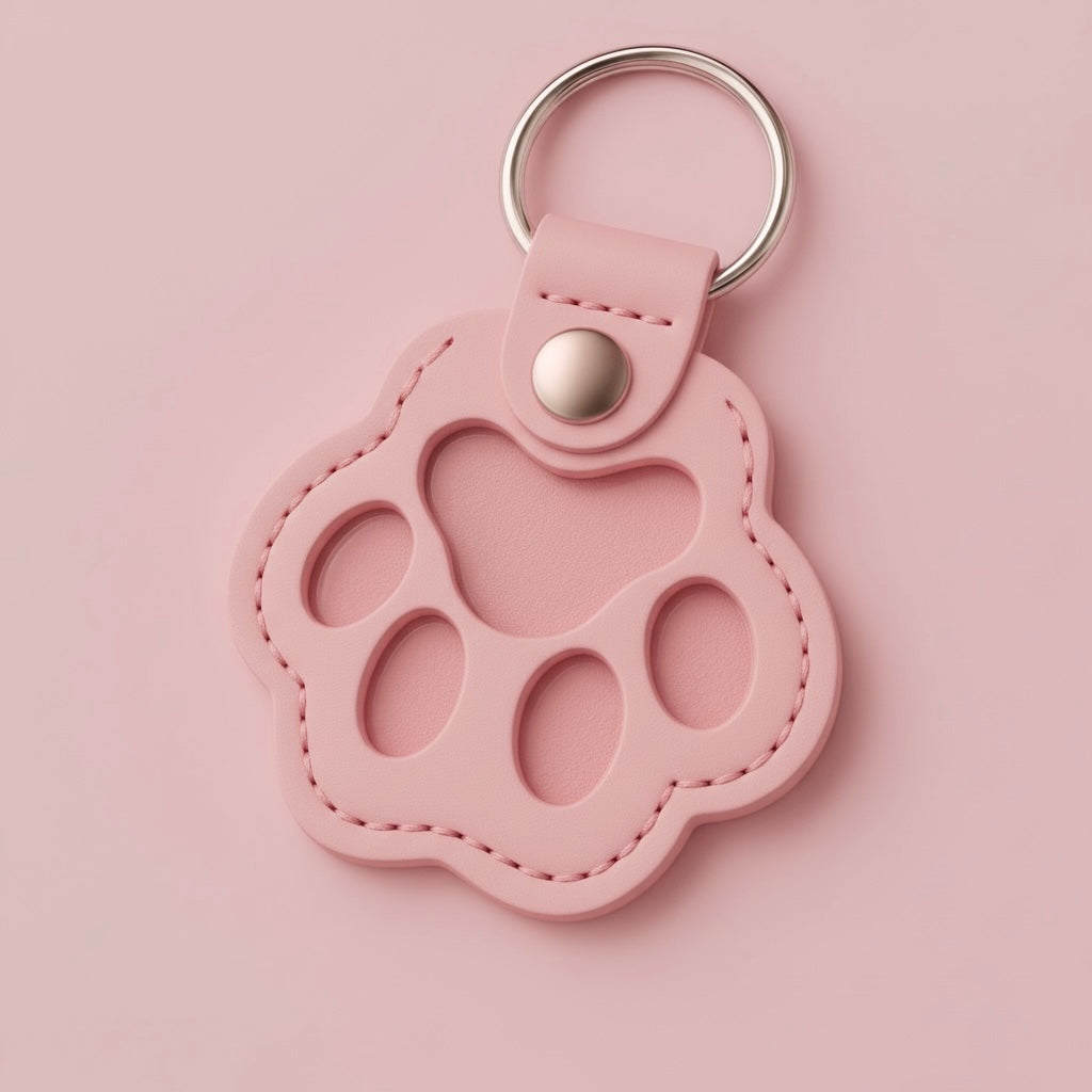 MachoDog™ - Loyal Paws