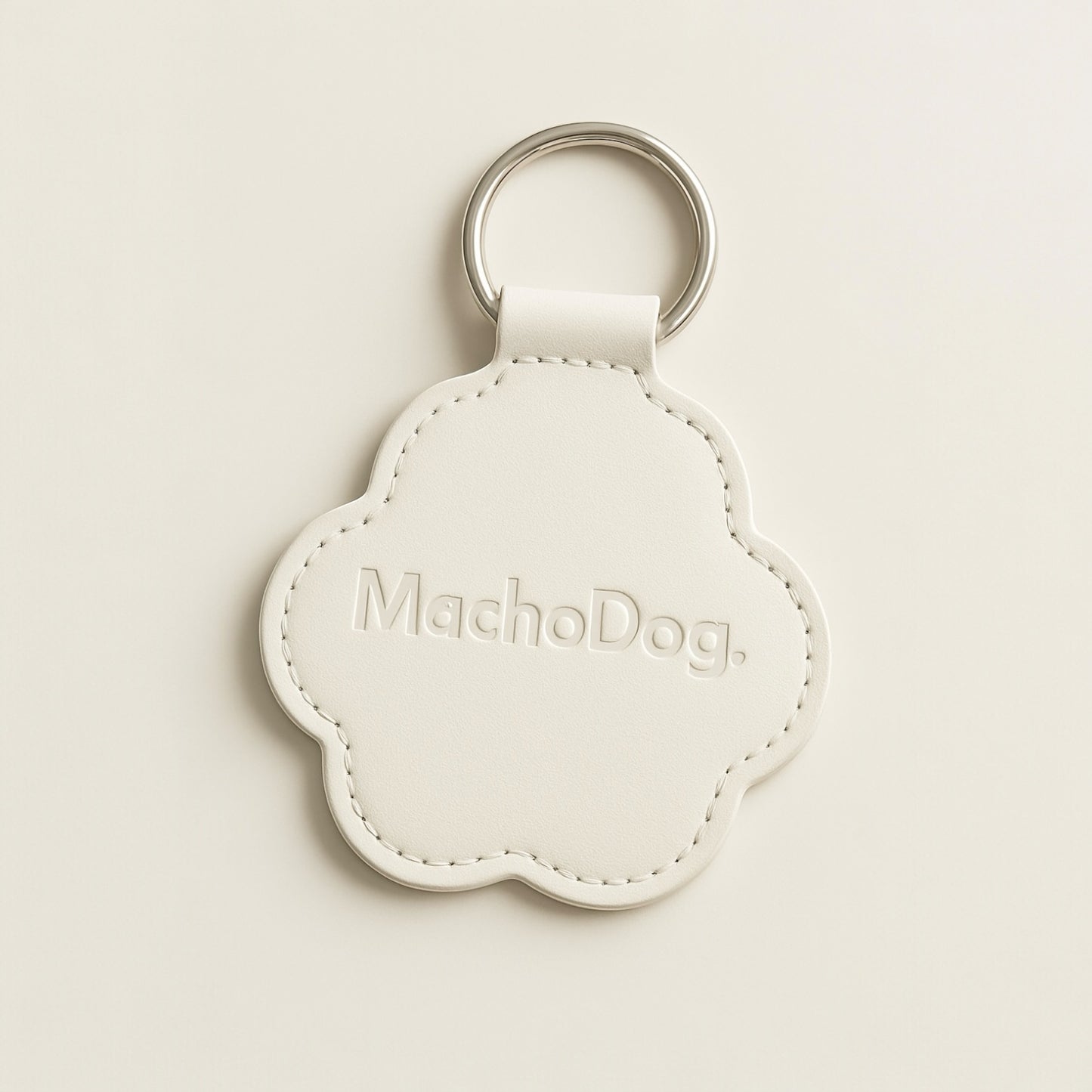 MachoDog™ - Loyal Paws