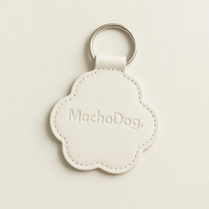 MachoDog™ - Loyal Paws