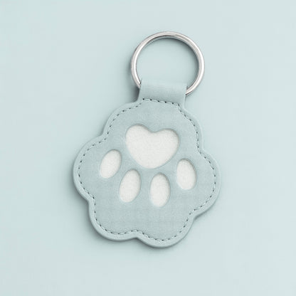 MachoDog™ - Loyal Paws