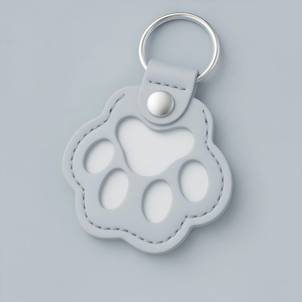 MachoDog™ - Loyal Paws