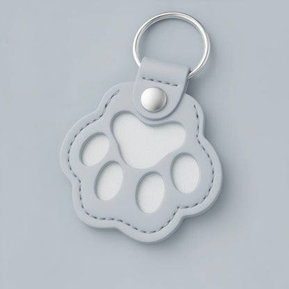 MachoDog™ - Loyal Paws