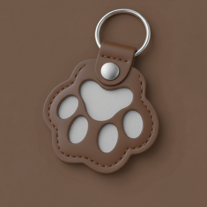 MachoDog™ - Loyal Paws