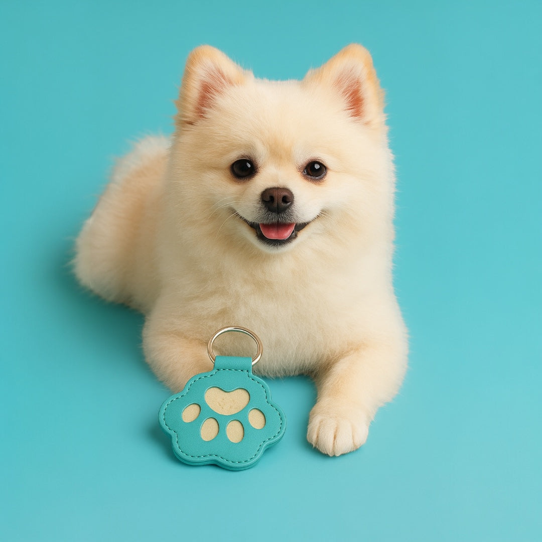 MachoDog™ - Loyal Paws