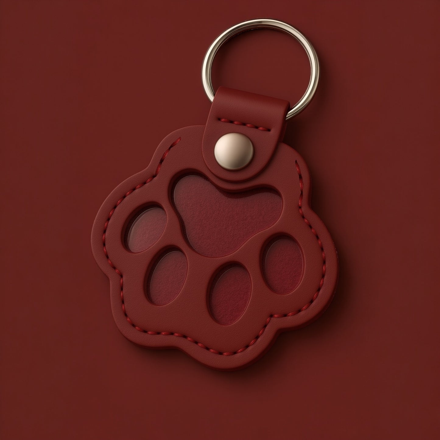 MachoDog™ - Loyal Paws