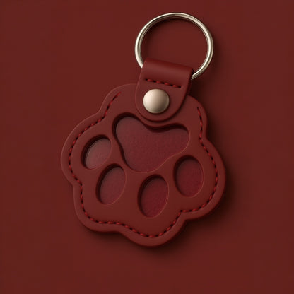 MachoDog™ - Loyal Paws