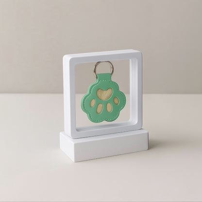 MachoDog™ - Loyalty Frame