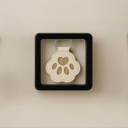 MachoDog™ - Loyalty Frame