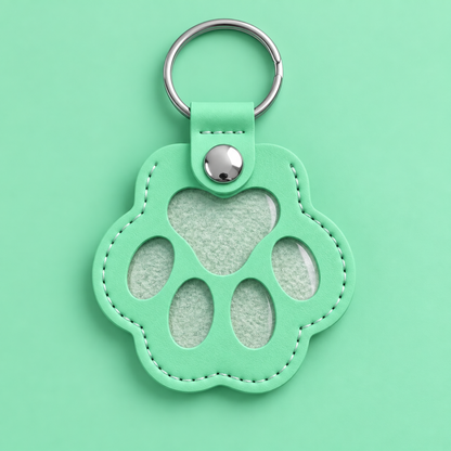 MachoDog™ - Loyal Paws