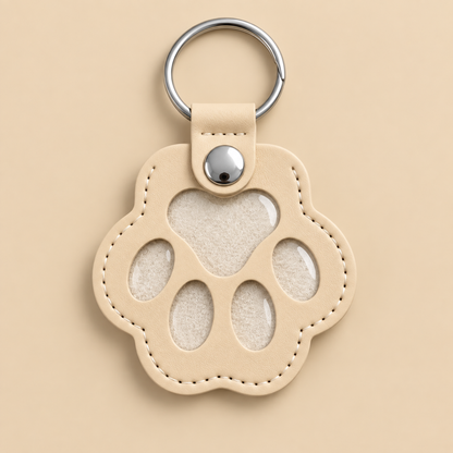 MachoDog™ - Loyal Paws