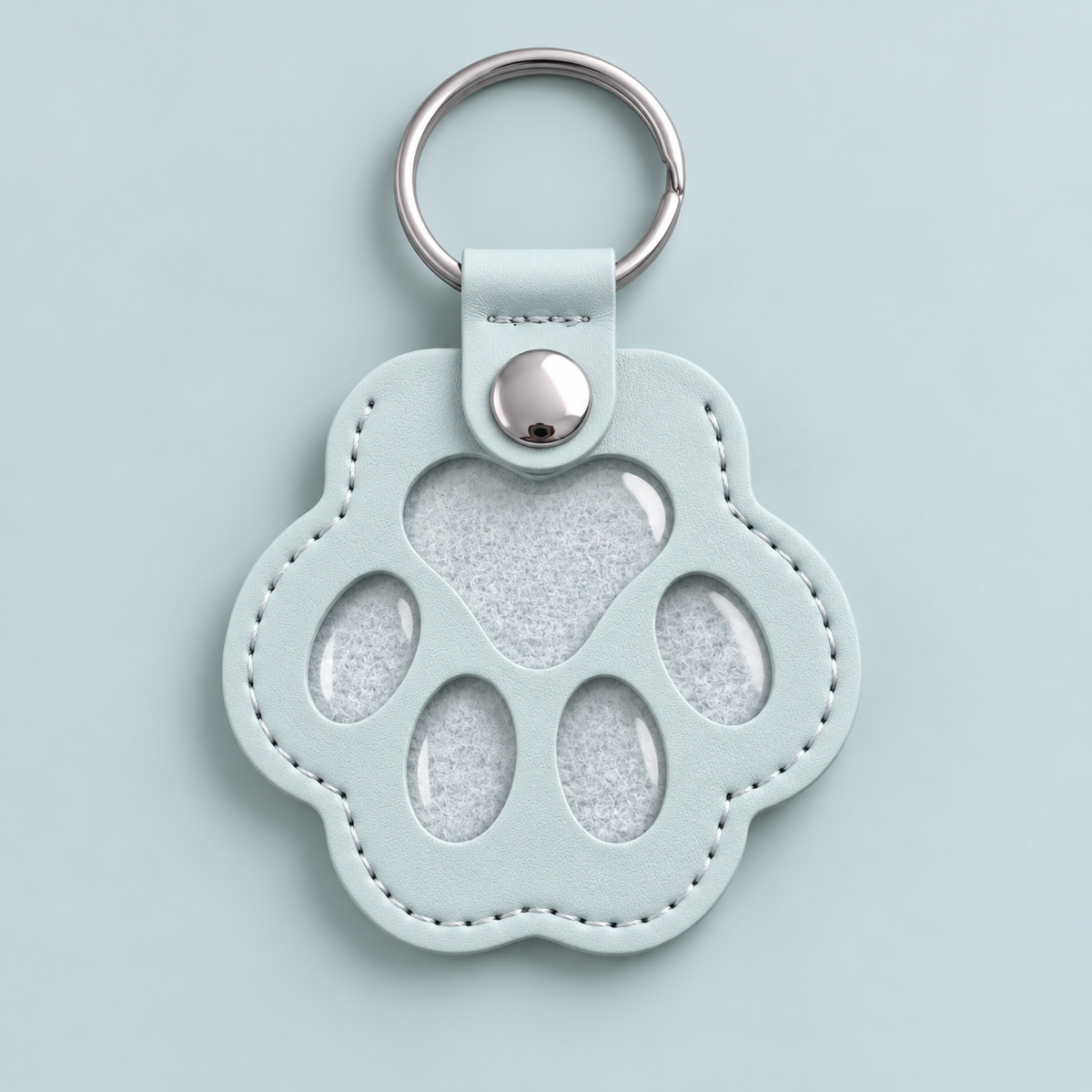 MachoDog™ - Loyal Paws