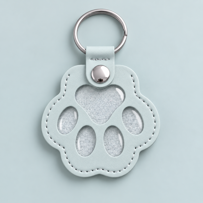 MachoDog™ - Loyal Paws