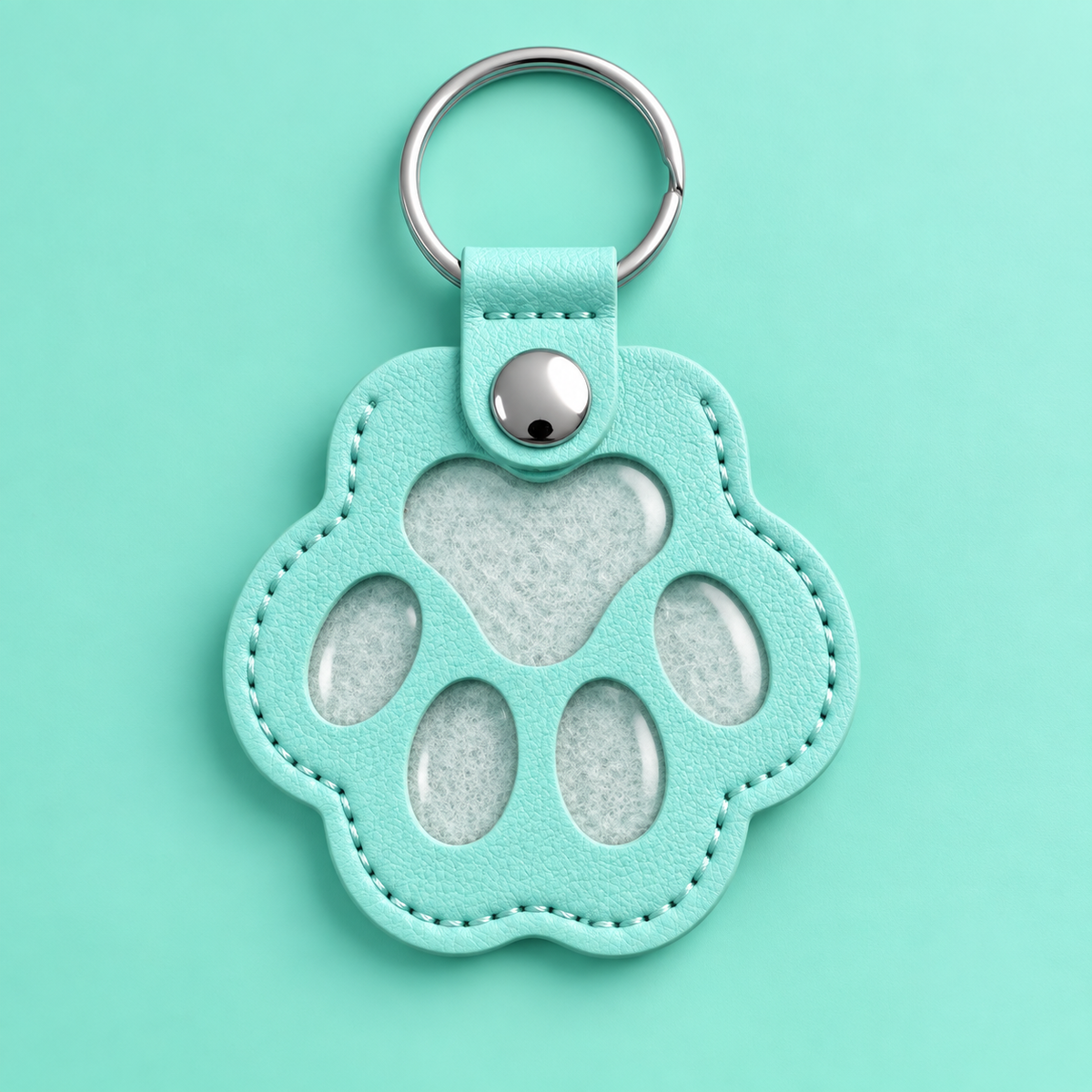 MachoDog™ - Loyal Paws