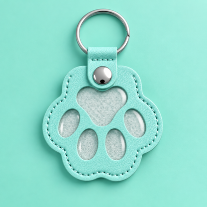MachoDog™ - Loyal Paws