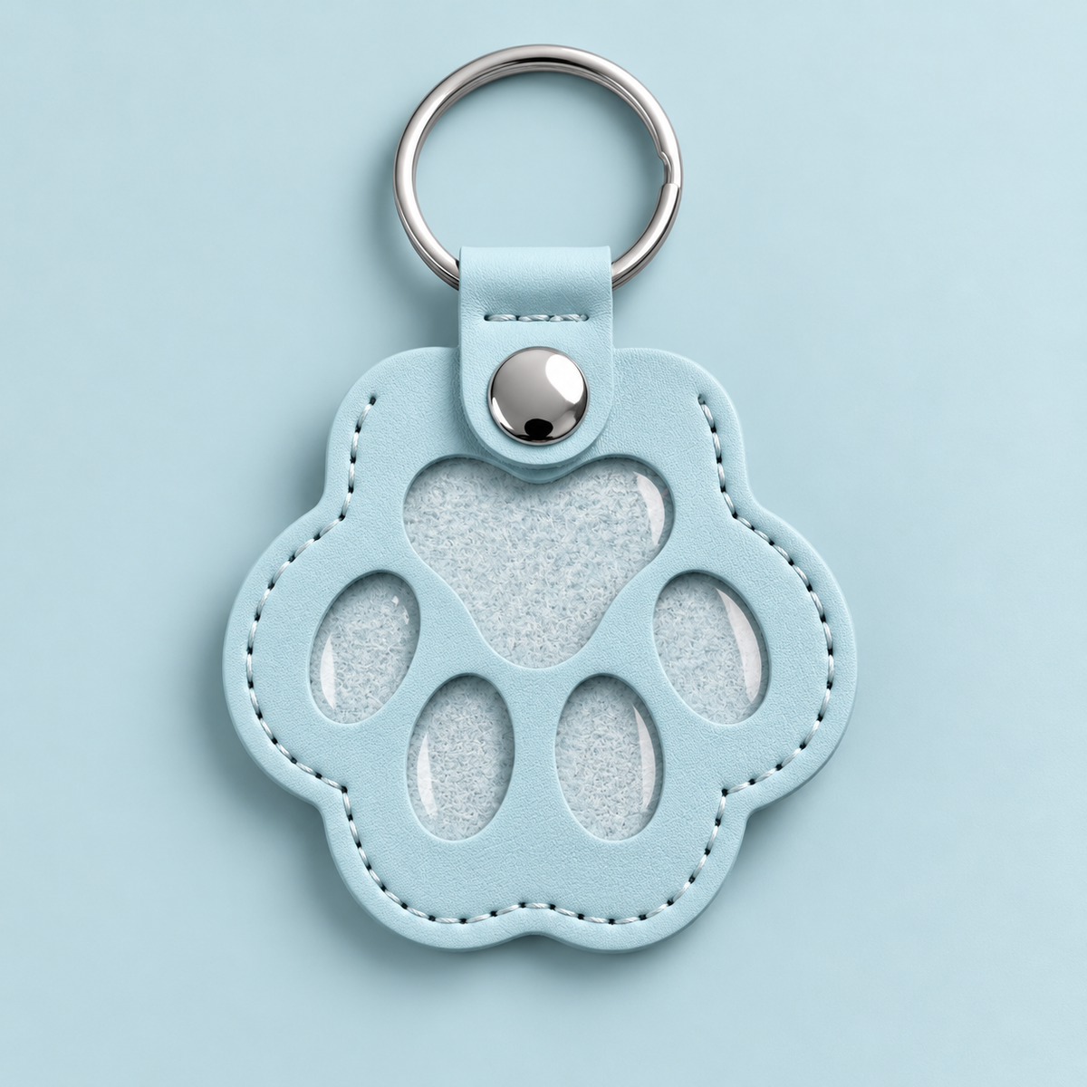 MachoDog™ - Loyal Paws