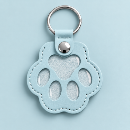 MachoDog™ - Loyal Paws