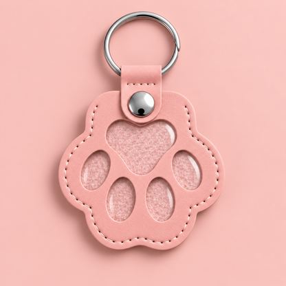 MachoDog™ - Loyal Paws