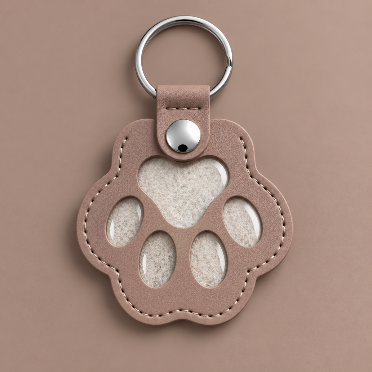 MachoDog™ - Loyal Paws