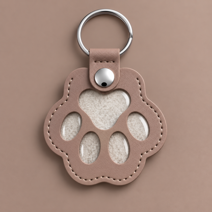 MachoDog™ - Loyal Paws