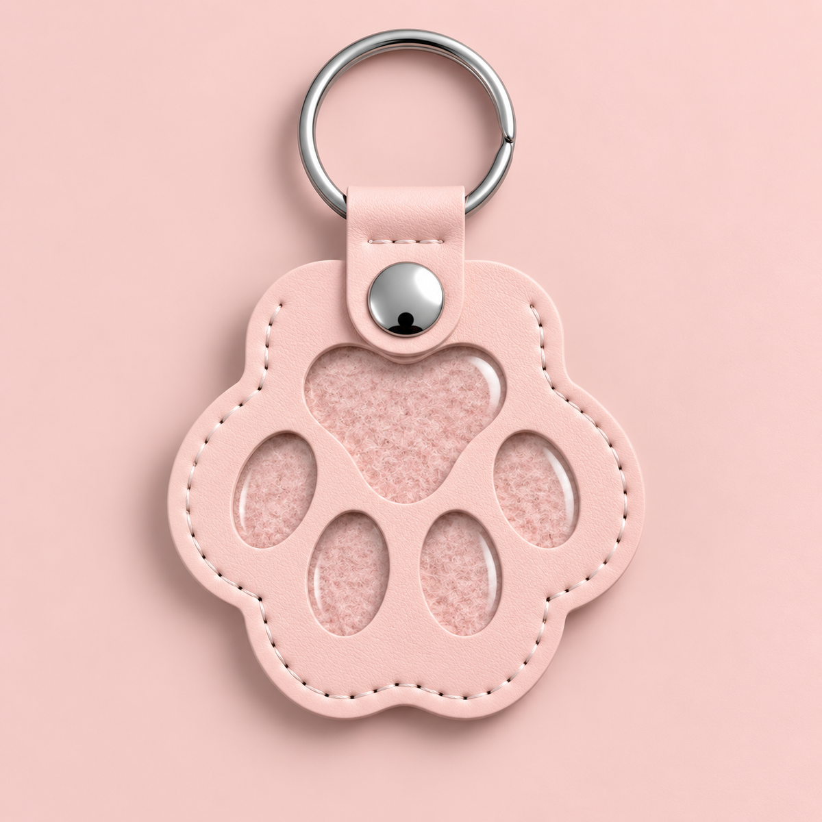 MachoDog™ - Loyal Paws