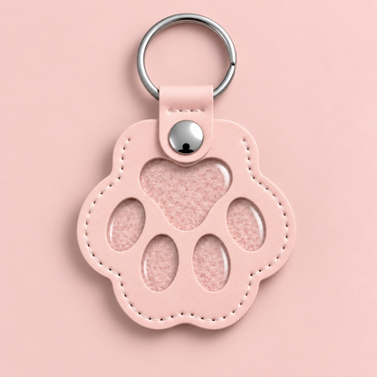 MachoDog™ - Loyal Paws