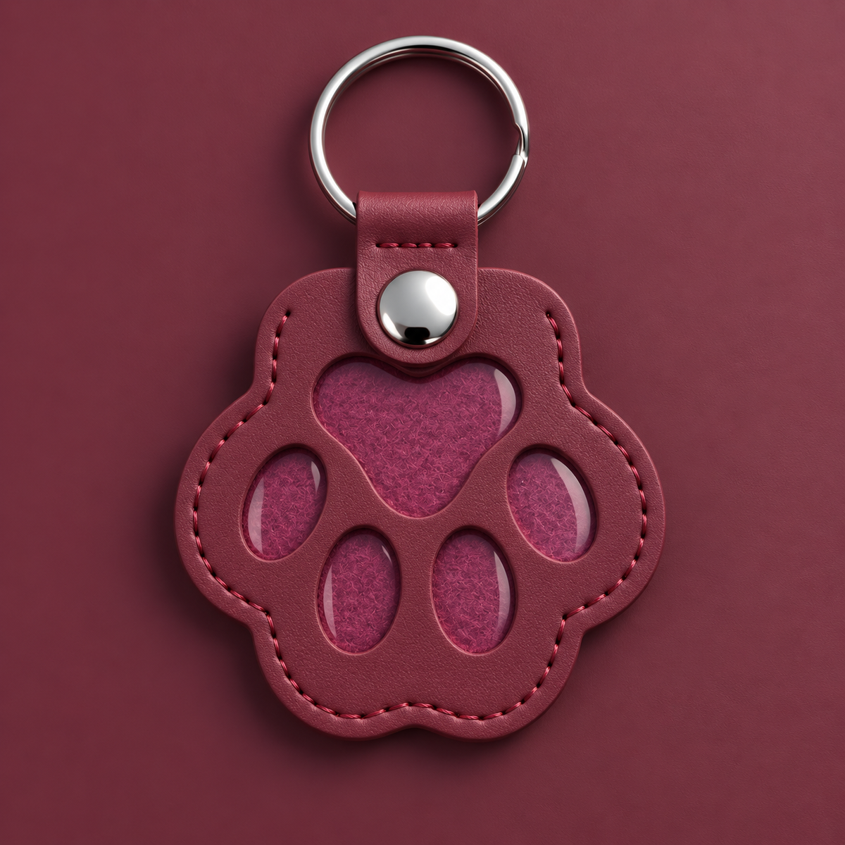 MachoDog™ - Loyal Paws