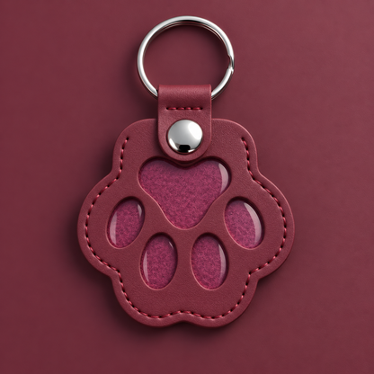 MachoDog™ - Loyal Paws