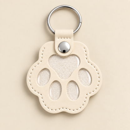 MachoDog™ - Loyal Paws