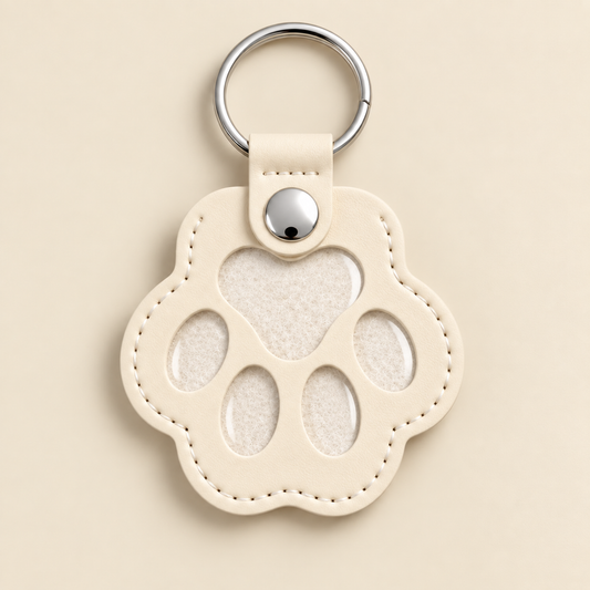 MachoDog™ - Loyal Paws