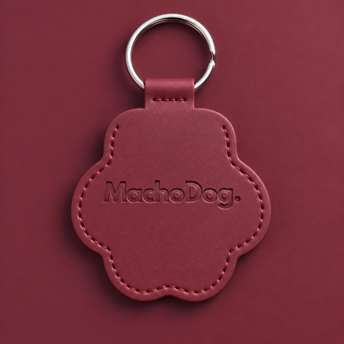 MachoDog™ - Loyal Paws