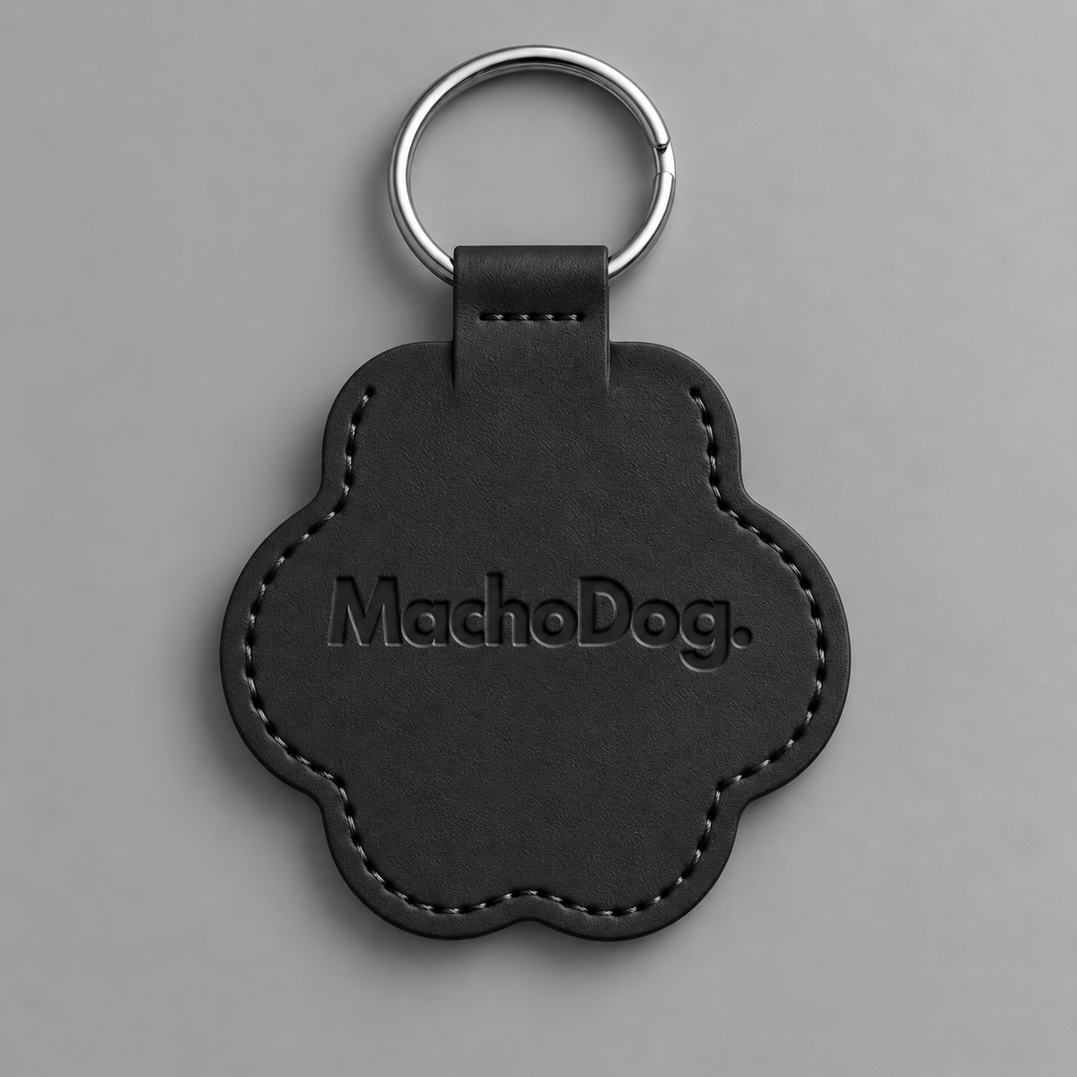 MachoDog™ - Loyal Paws