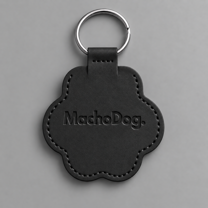 MachoDog™ - Loyal Paws