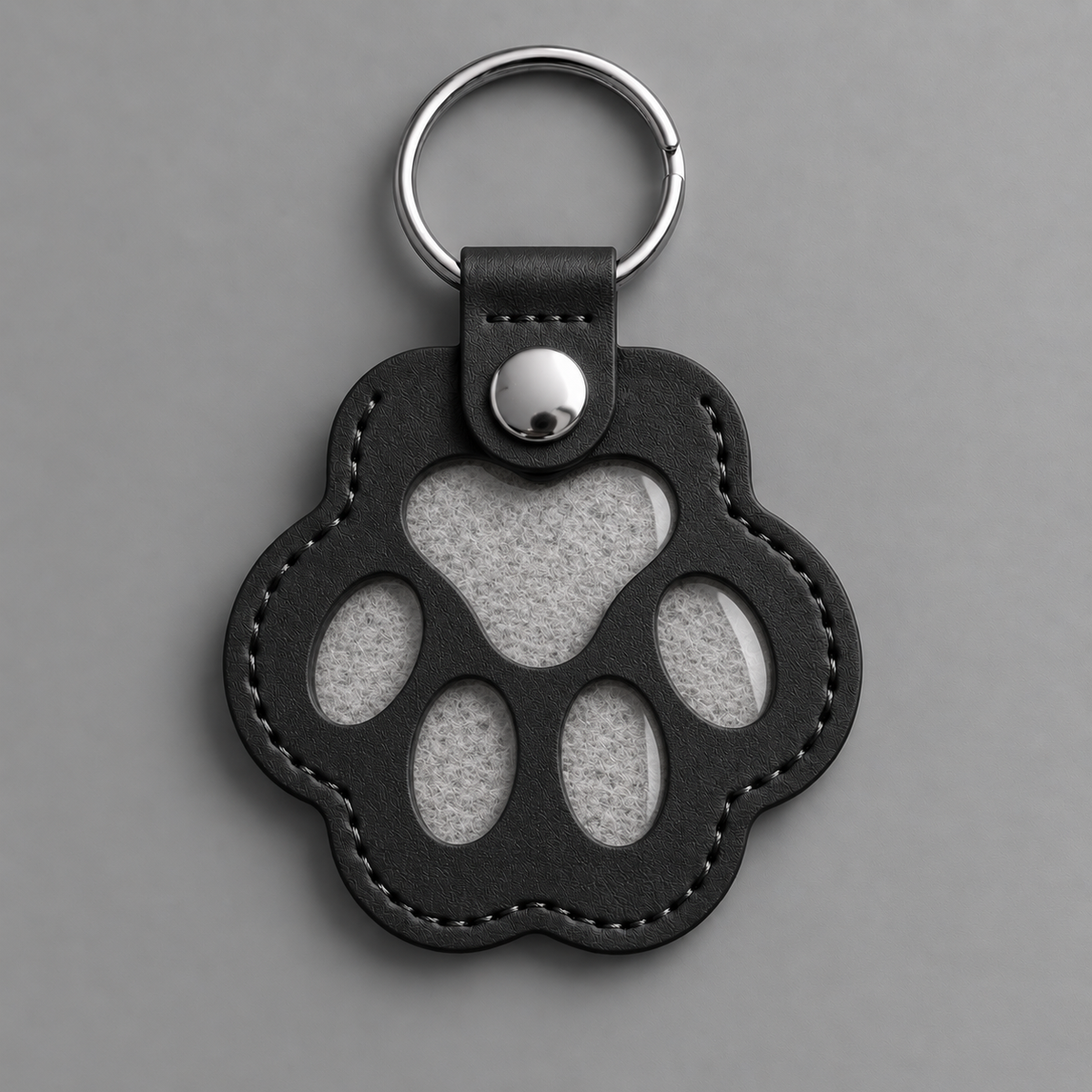 MachoDog™ - Loyal Paws