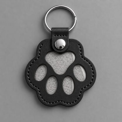 MachoDog™ - Loyal Paws