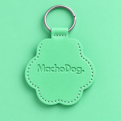 MachoDog™ - Loyal Paws