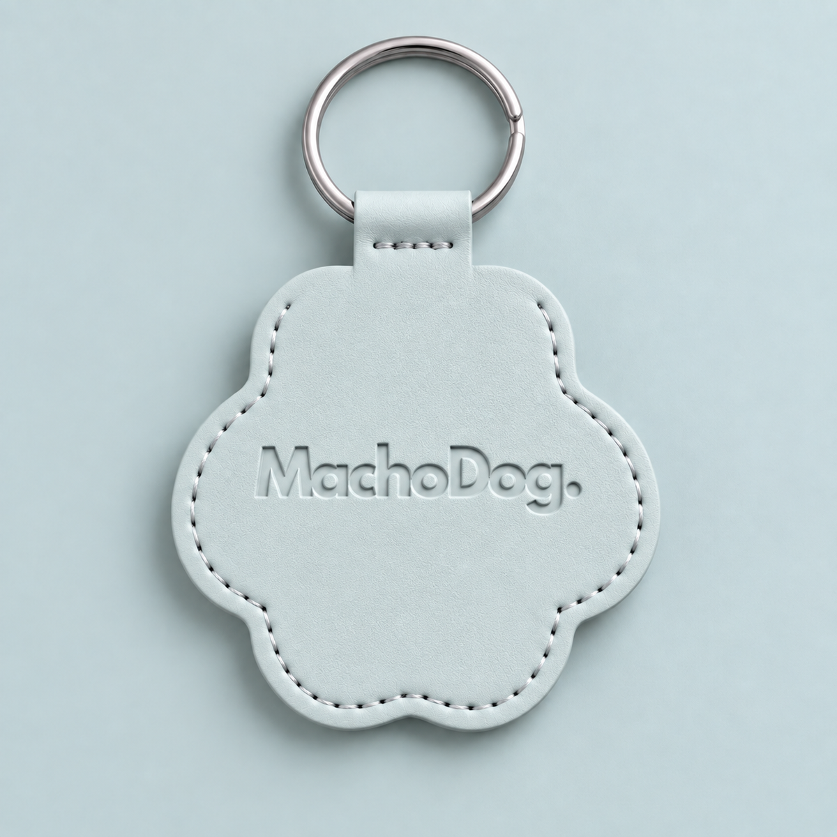 MachoDog™ - Loyal Paws