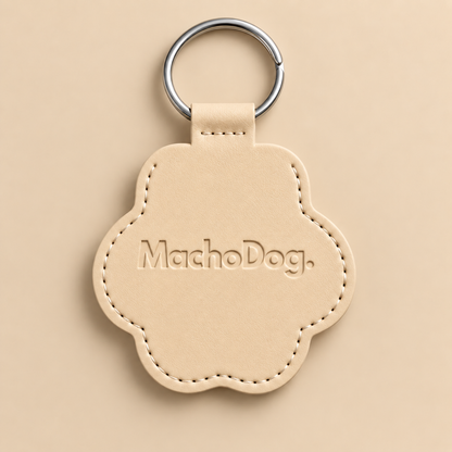 MachoDog™ - Loyal Paws