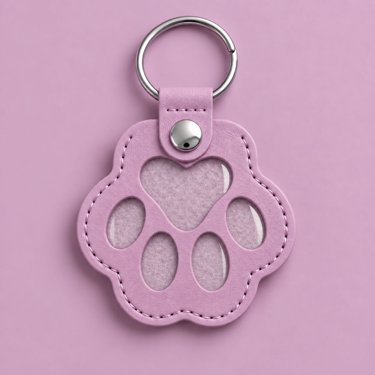 MachoDog™ - Loyal Paws