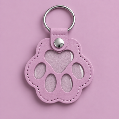 MachoDog™ - Loyal Paws