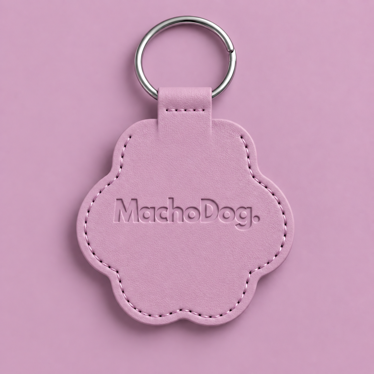 MachoDog™ - Loyal Paws