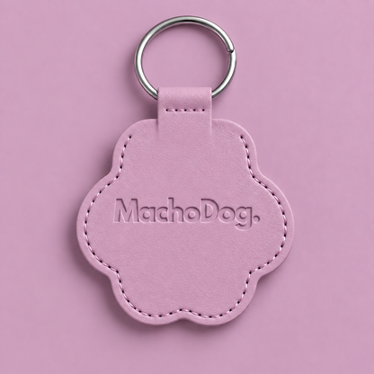 MachoDog™ - Loyal Paws