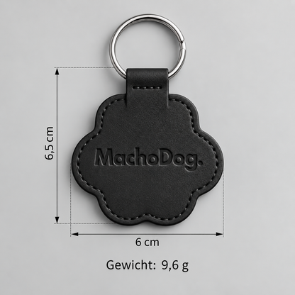 MachoDog™ - Loyal Paws