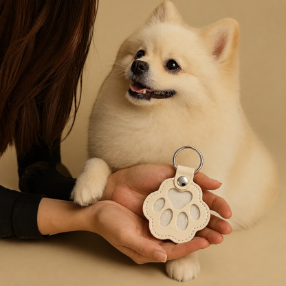 MachoDog™ - Loyal Paws