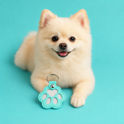 MachoDog™ - Loyal Paws
