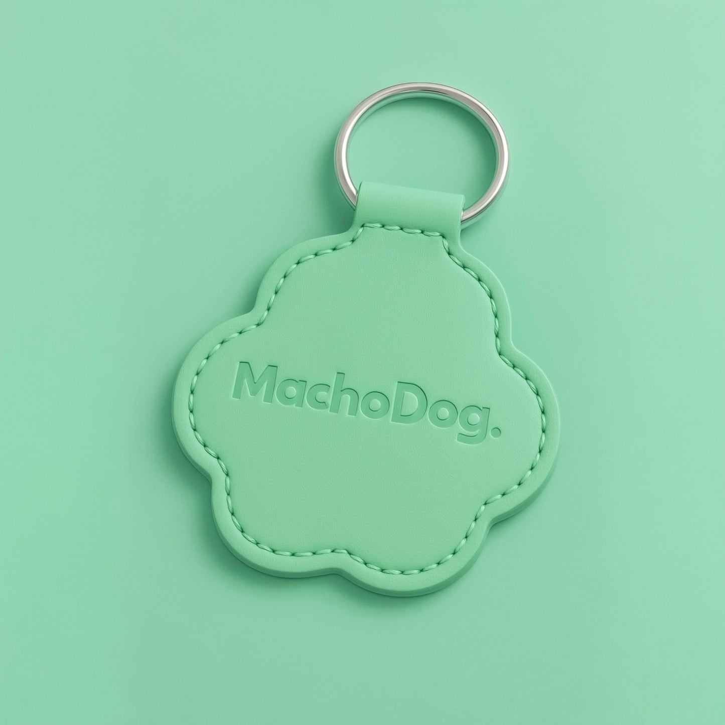 MachoDog™ - Loyal Paws