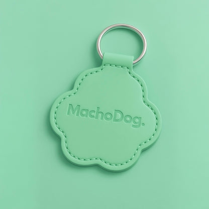 MachoDog™ - Loyal Paws