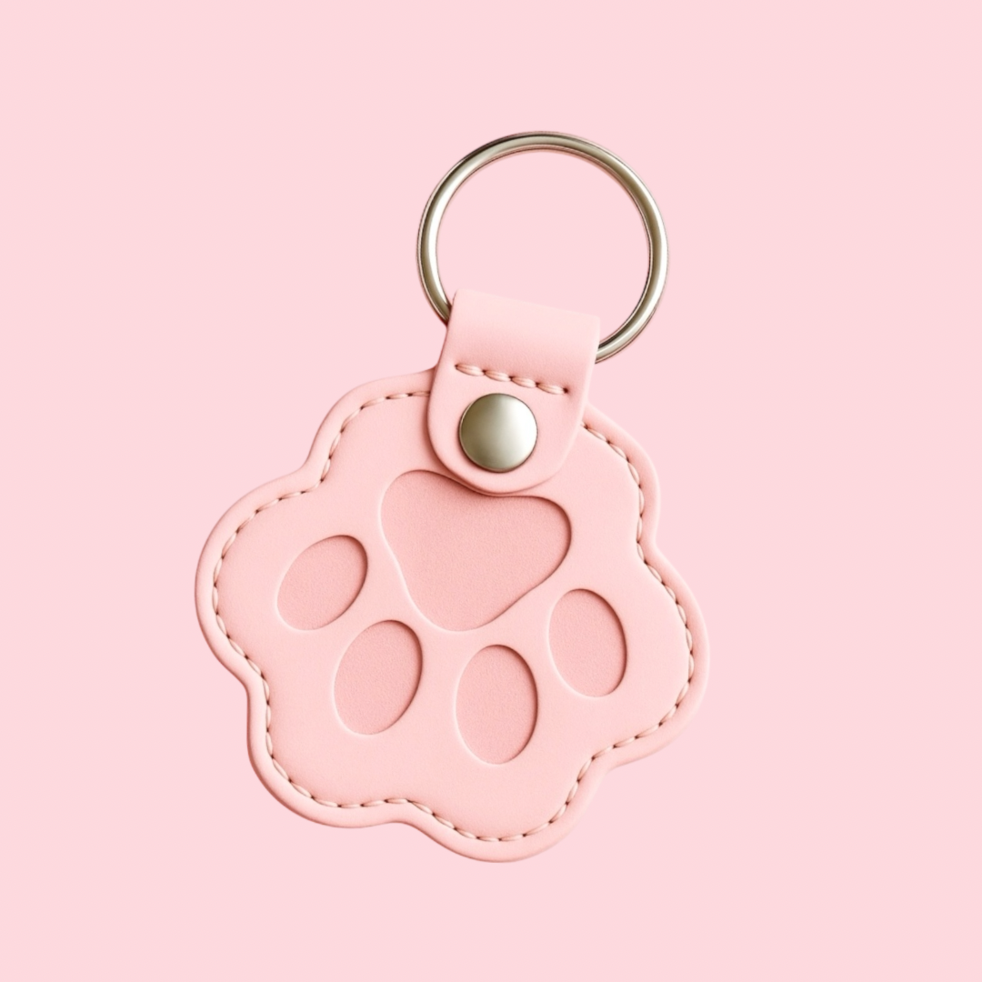 MachoDog™ - Loyal Paws