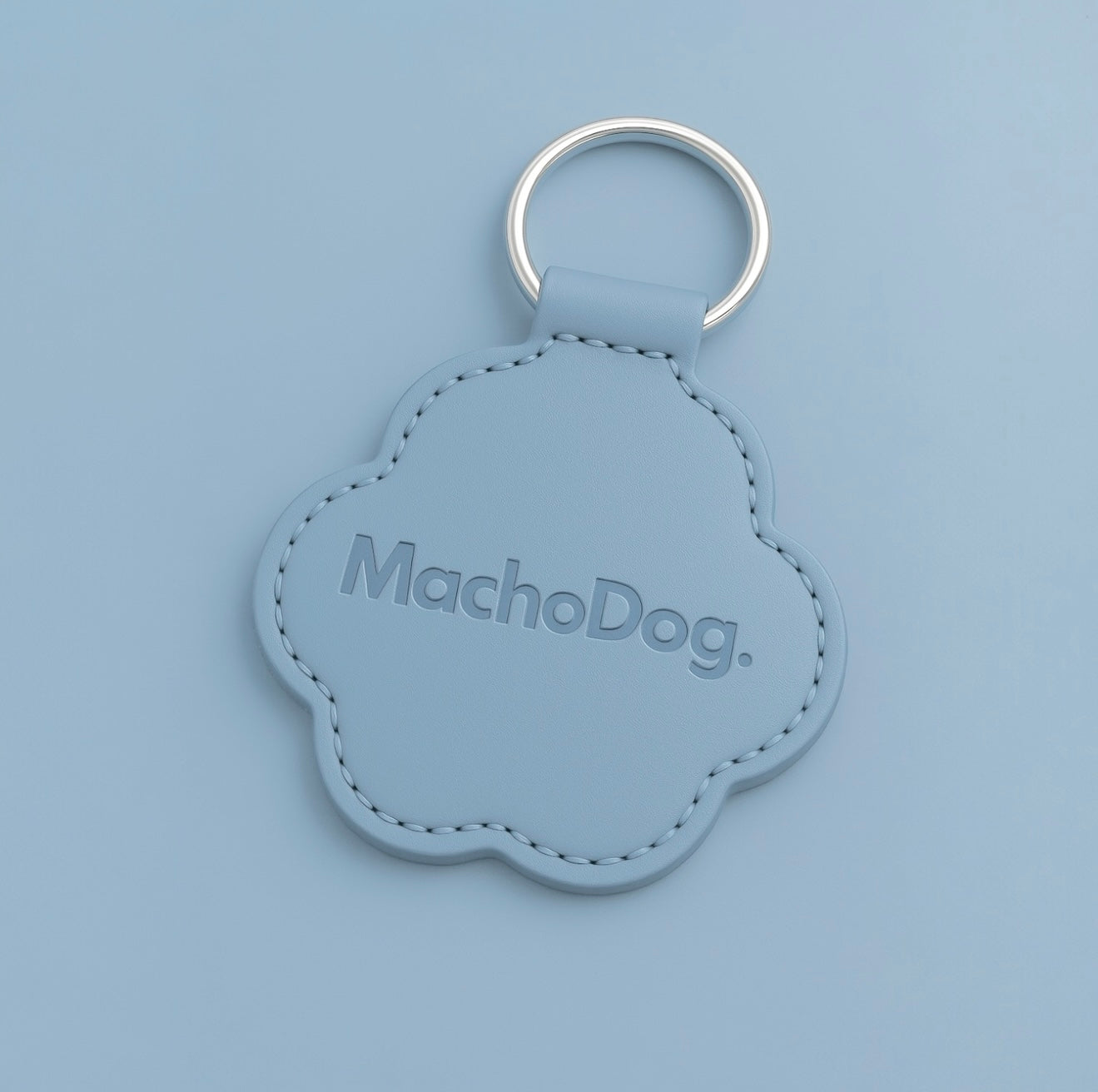 MachoDog™ - Loyal Paws